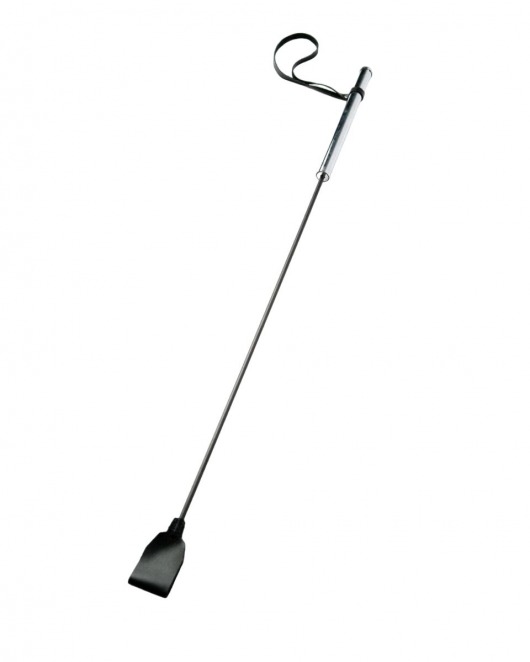 Стек с металлической ручкой - 67 см. - Crazy Handmade - купить с доставкой в Кисловодске