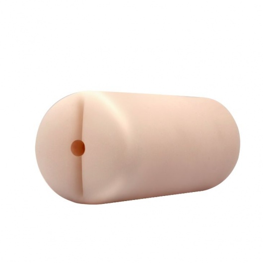 Мастурбатор-вагина Fairy - 12,7 см. - Baile - в Кисловодске купить с доставкой