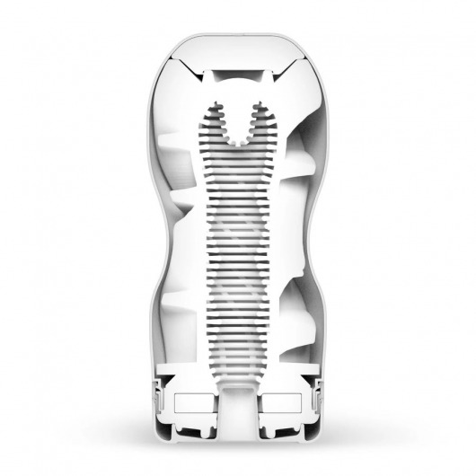 Мастурбатор Tenga Vacuum Cup - Tenga - в Кисловодске купить с доставкой