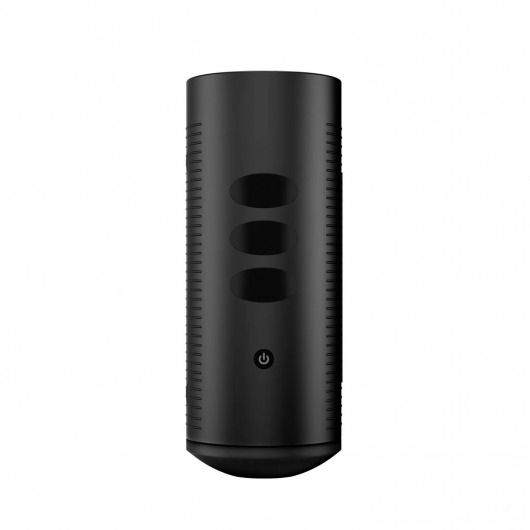 Интерактивный мастурбатор Kiiroo Titan Feel Pornstars Experience - Kiiroo - в Кисловодске купить с доставкой