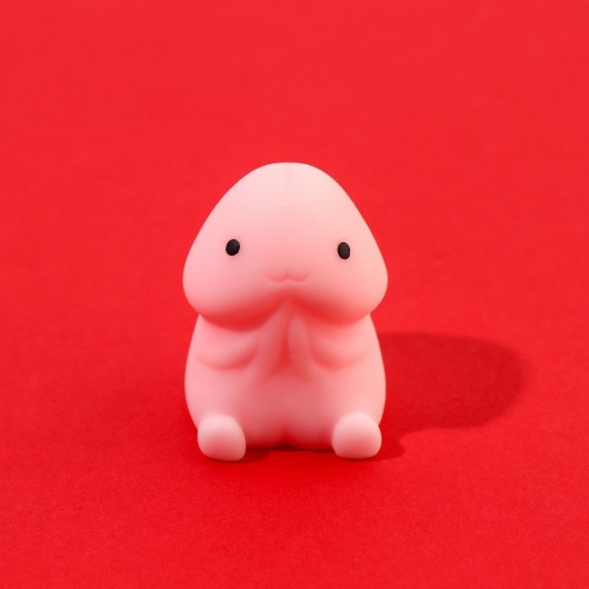 Мялка-релаксант «Забей на всё» - Сима-Ленд - купить с доставкой в Кисловодске