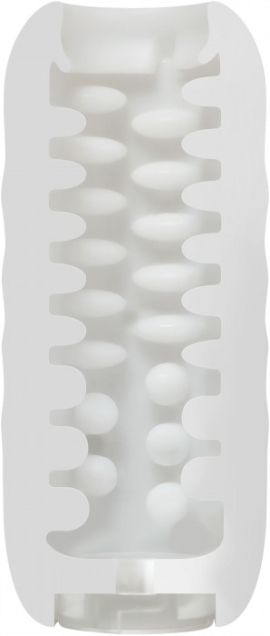 Запасной рукав для мастурбатора Alex Neo 2 - Svakom - в Кисловодске купить с доставкой