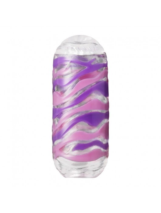 Мастурбатор Tenga Arte Drape - Tenga - в Кисловодске купить с доставкой