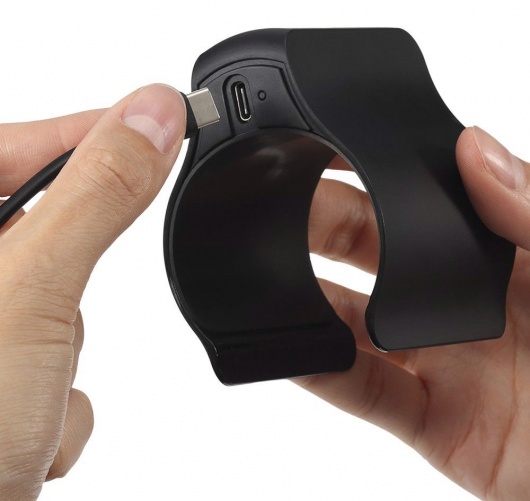 Набор Tenga Cup Vibrator 1st Set: вибратор Cup Vibrator, мастурбатор Original Vacuum Cup, мастурбатор Premium Original Vacuum Cup - Tenga - в Кисловодске купить с доставкой