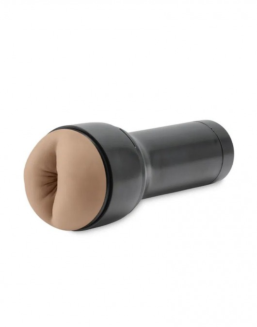 Мастурбатор-анус Feel Stroker Extra Tight - Kiiroo - в Кисловодске купить с доставкой