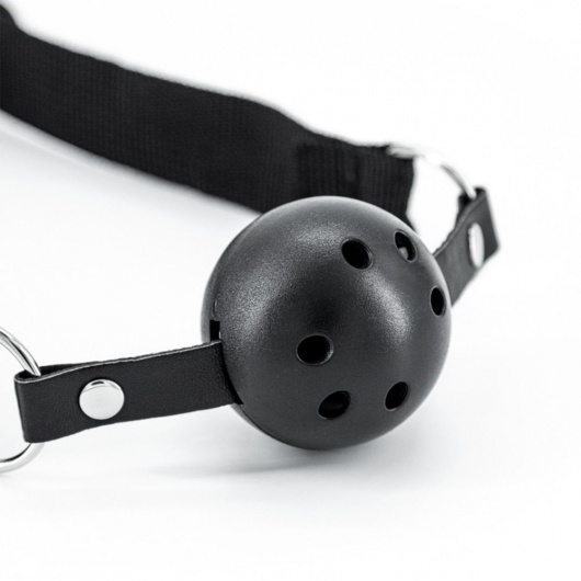 Набор БДСМ-аксессуаров Fury - Adrien Lastic - купить с доставкой в Кисловодске