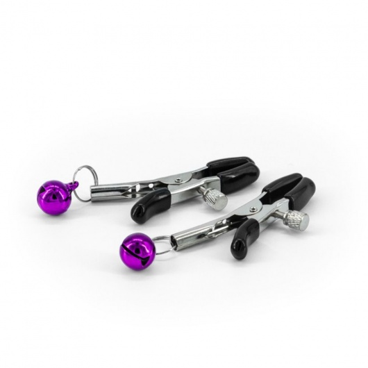 Набор БДСМ-аксессуаров Fury - Adrien Lastic - купить с доставкой в Кисловодске