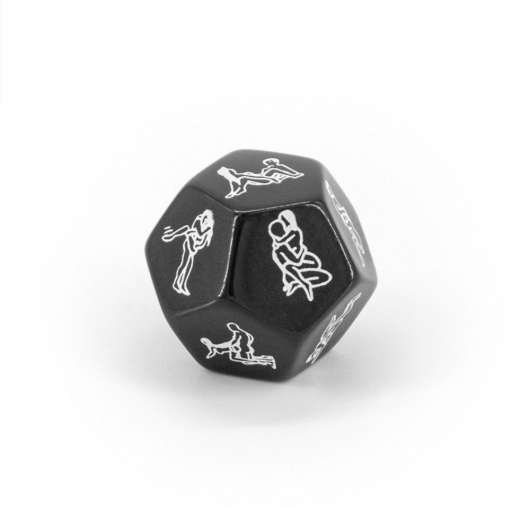 Набор БДСМ-аксессуаров Fury - Adrien Lastic - купить с доставкой в Кисловодске