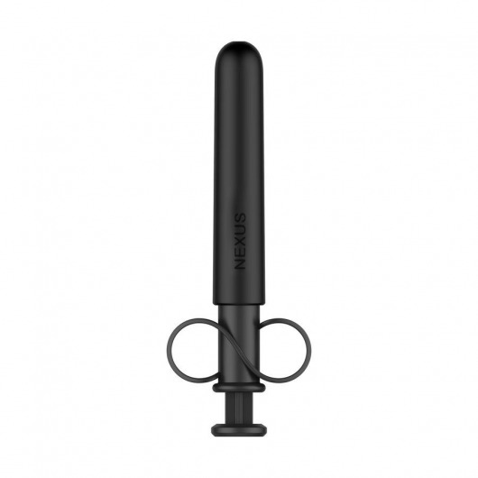 Шприц для введения смазки Infinity Lube Launcher Classic - Nexus Range - купить с доставкой в Кисловодске
