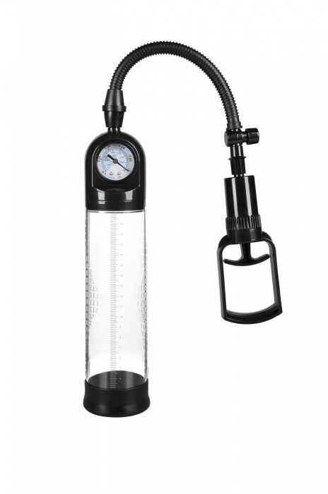 Вакуумная помпа Glider - Lola Games - в Кисловодске купить с доставкой