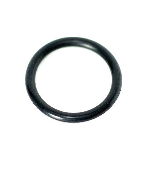 Кольцо для пояса (диаметр 35 мм) - LOVETOY (А-Полимер) - купить с доставкой в Кисловодске