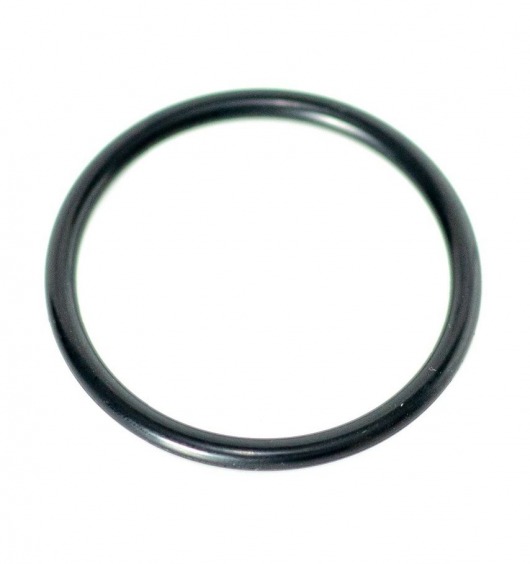 Кольцо для пояса (диаметр 52 мм) - LOVETOY (А-Полимер) - купить с доставкой в Кисловодске