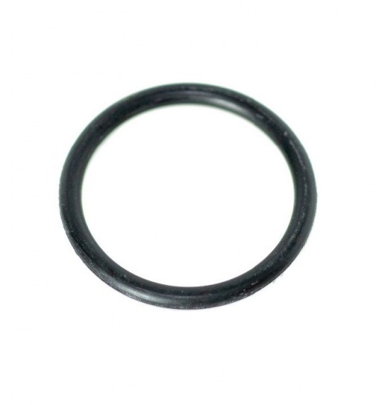 Кольцо для пояса (диаметр 44 мм) - LOVETOY (А-Полимер) - купить с доставкой в Кисловодске