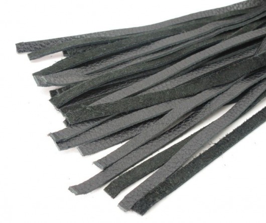 Плеть со штырьком для насадок - 60 см. - БДСМ Арсенал - купить с доставкой в Кисловодске