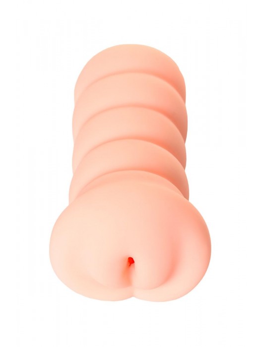 Мастурбатор-вагина без вибрации GLORIA с двойным слоем материала - KOKOS - в Кисловодске купить с доставкой