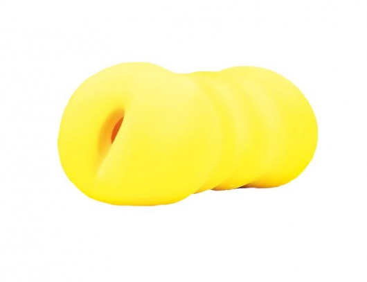 Мастурбатор-вагина Men sMax Feel 2 - Men sMax - в Кисловодске купить с доставкой