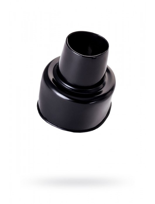 Сменная насадка для вакуумной помпы - A-toys - в Кисловодске купить с доставкой