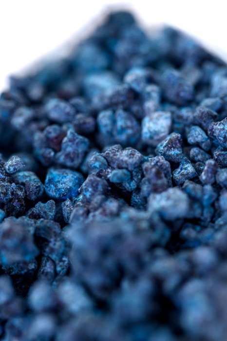 Соль для ванны Bath Salts Exotic Fruits с ароматом экзотических фруктов - 75 гр. -  - Магазин феромонов в Кисловодске