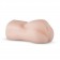 Телесный мастурбатор-вагина Claire Robson Masturbator - Friend with Benefits - в Кисловодске купить с доставкой Телесный мастурбатор-вагина Claire Robson Masturbator - Friend with Benefits - в Кисловодске купить с доставкой