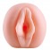 Телесный мастурбатор-вагина Riley - Dream Toys - в Кисловодске купить с доставкой Телесный мастурбатор-вагина Riley - Dream Toys - в Кисловодске купить с доставкой