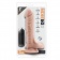Телесный вибратор-реалистик Dr. James 9 Inch Vibrating Cock - 22,8 см. - Blush Novelties купить в Кисловодске с доставкой в Orgasmix.ru Телесный вибратор-реалистик Dr. James 9 Inch Vibrating Cock - 22,8 см. - Blush Novelties