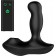 Черный вибратор-ротатор для стимуляции простаты Nexus Revo Air - Nexus Range - в Кисловодске купить с доставкой Черный вибратор-ротатор для стимуляции простаты Nexus Revo Air - Nexus Range - в Кисловодске купить с доставкой