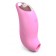 Розовый вакуум-волновой стимулятор Believer - Love to Love в Кисловодске Розовый вакуум-волновой стимулятор Believer - Love to Love