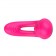 Розовое виброкольцо с пультом ДУ - I-MOON - в Кисловодске купить с доставкой Розовое виброкольцо с пультом ДУ - I-MOON - в Кисловодске купить с доставкой
