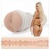 Мастурбатор-анус Fleshlight Girls - Elsa Jean Treat - Fleshlight - в Кисловодске купить с доставкой