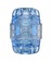 Мастурбатор Fleshlight Quickshot Turbo Blue Ice - Fleshlight - в Кисловодске купить с доставкой Мастурбатор Fleshlight Quickshot Turbo Blue Ice - Fleshlight - в Кисловодске купить с доставкой