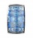 Мастурбатор Fleshlight Quickshot Turbo Blue Ice - Fleshlight - в Кисловодске купить с доставкой Мастурбатор Fleshlight Quickshot Turbo Blue Ice - Fleshlight - в Кисловодске купить с доставкой
