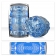 Мастурбатор Fleshlight Quickshot Turbo Blue Ice - Fleshlight - в Кисловодске купить с доставкой Мастурбатор Fleshlight Quickshot Turbo Blue Ice - Fleshlight - в Кисловодске купить с доставкой