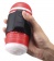 Набор Tenga Cup Vibrator 1st Set: вибратор Cup Vibrator, мастурбатор Original Vacuum Cup, мастурбатор Premium Original Vacuum Cup - Tenga - в Кисловодске купить с доставкой
