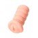 Мастурбатор-вагина без вибрации GLORIA с двойным слоем материала - KOKOS - в Кисловодске купить с доставкой