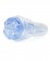 Мастурбатор Fleshlight Turbo - Trust Blue Ice - Fleshlight - в Кисловодске купить с доставкой Мастурбатор Fleshlight Turbo - Trust Blue Ice - Fleshlight - в Кисловодске купить с доставкой
