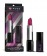Вибратор в форме помады Rose Lipstick Vibe - Blush Novelties купить в Кисловодске с доставкой в Orgasmix.ru Вибратор в форме помады Rose Lipstick Vibe - Blush Novelties