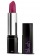 Вибратор в форме помады Rose Lipstick Vibe - Blush Novelties купить в Кисловодске с доставкой в Orgasmix.ru Вибратор в форме помады Rose Lipstick Vibe - Blush Novelties
