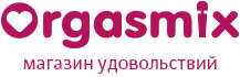 Секс-шоп Orgasmix с доставкой в Кисловодске товары для взрослых